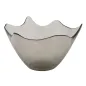 MISKA ZE SZKŁA RECYKLINGOWEGO Ø 30X18 CM MIN 2 (WYPRODUKOWANO W HISZPANII)